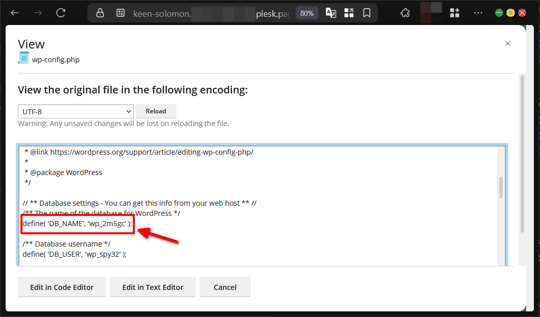 2 Cara Ubah Email Admin di WordPress Jika Email Lupa