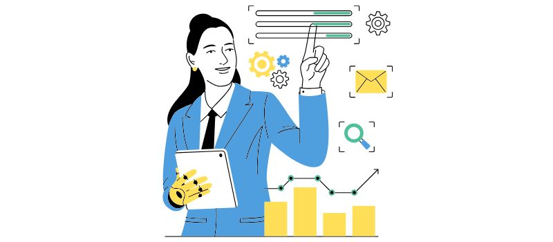 Database Vektor