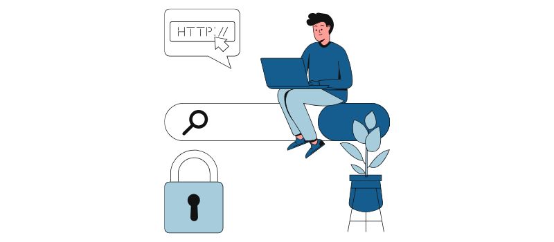 EV SSL Certificates
