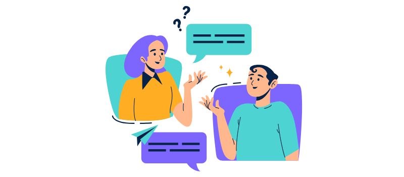 Padlet