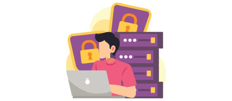 Bahaya Penggunaan Berlebihan Server Shared Hosting 3 Penggunaan Berlebihan Server Shared Hosting