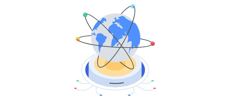Split-Horizon DNS