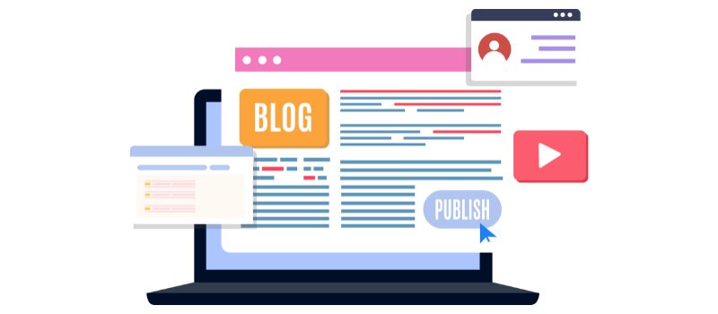 optimasi SEO di Webflow