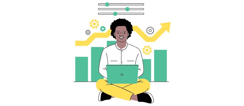 Database Vektor