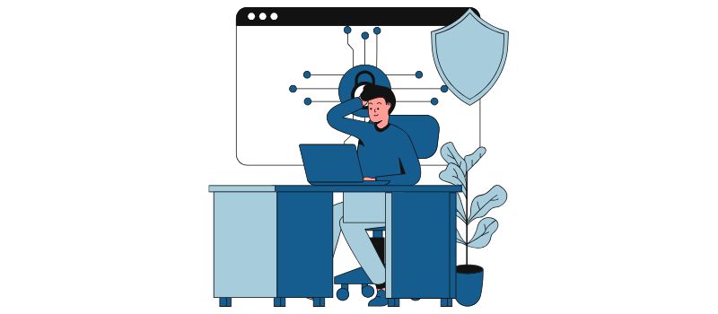 EV SSL Certificates