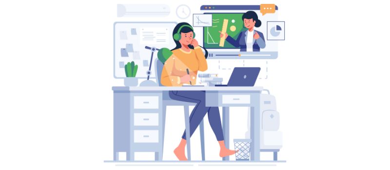 Edmodo