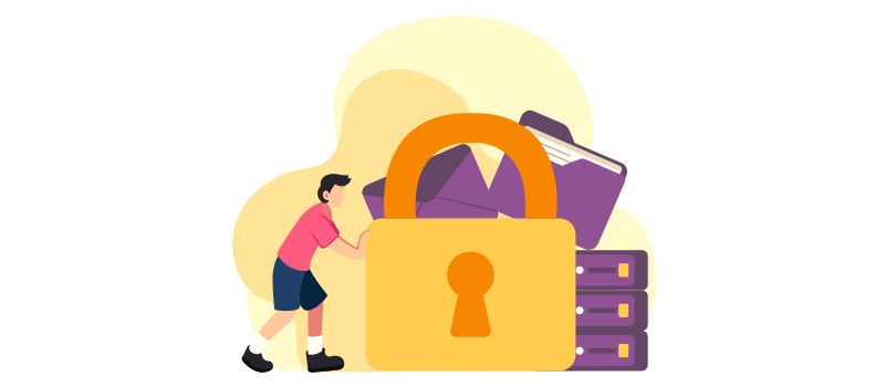 Bahaya Penggunaan Berlebihan Server Shared Hosting 4 Penggunaan Berlebihan Server Shared Hosting