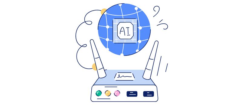 Split-Horizon DNS