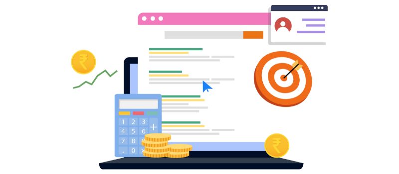optimasi SEO di Webflow