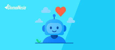 Apa Itu Emotional AI dan Manfaatnya? 3