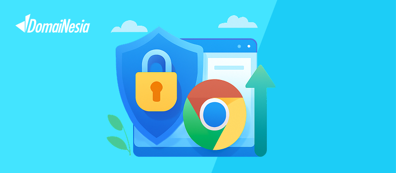 Apa Itu Protokol A2A Google dan Manfaatnya? 1