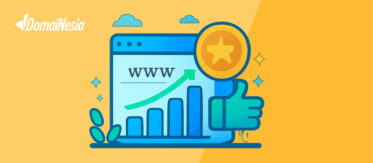 Apa Itu Reputasi Domain dan Bagaimana Cara Meningkatkannya? 3
