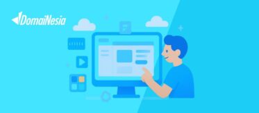 Apa Itu Framer