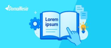 Apa Itu Lorem Ipsum