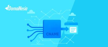 CNAME Flattening
