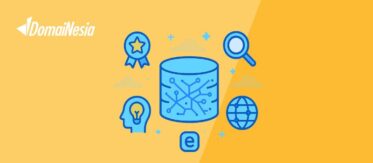 Database Vektor