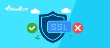 EV SSL Certificates