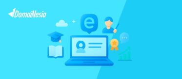 Edmodo: Solusi Belajar Online Praktis untuk Sekolah dan Guru 1 Edmodo