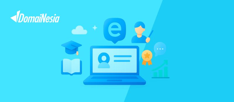 Edmodo: Solusi Belajar Online Praktis untuk Sekolah dan Guru 1 Edmodo
