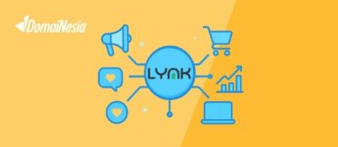 Lynk id