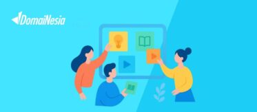 Padlet
