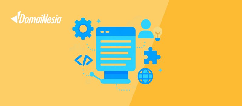 Platform Konten Terstruktur yang Wajib Dicoba Developer 2025 1 Platform Konten Terstruktur