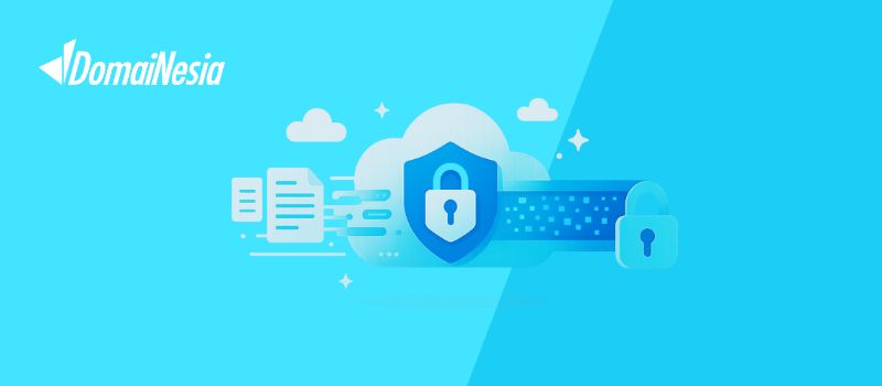 Mengenal Proton Drive: Cloud Storage Enkripsi End-to-End 1 Proton Drive