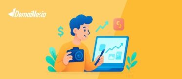 Shutterstock Contributor