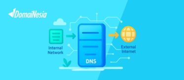 Mengenal Split-Horizon DNS: Solusi Pintar untuk Jaringan 1 Split-Horizon DNS