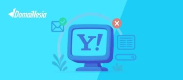 Yahoo