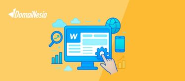 optimasi SEO di Webflow