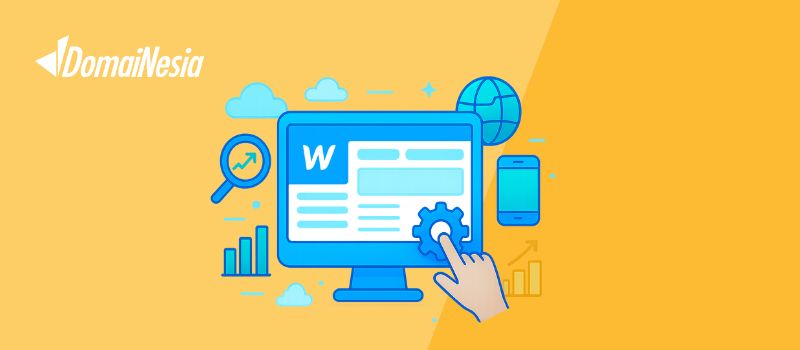 Cara Mudah Optimasi SEO di Webflow untuk Hasil Maksimal 1 optimasi SEO di Webflow