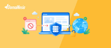BlockAway Proxy: Cara Menggunakan, Kelebihan, dan Risikonya 2