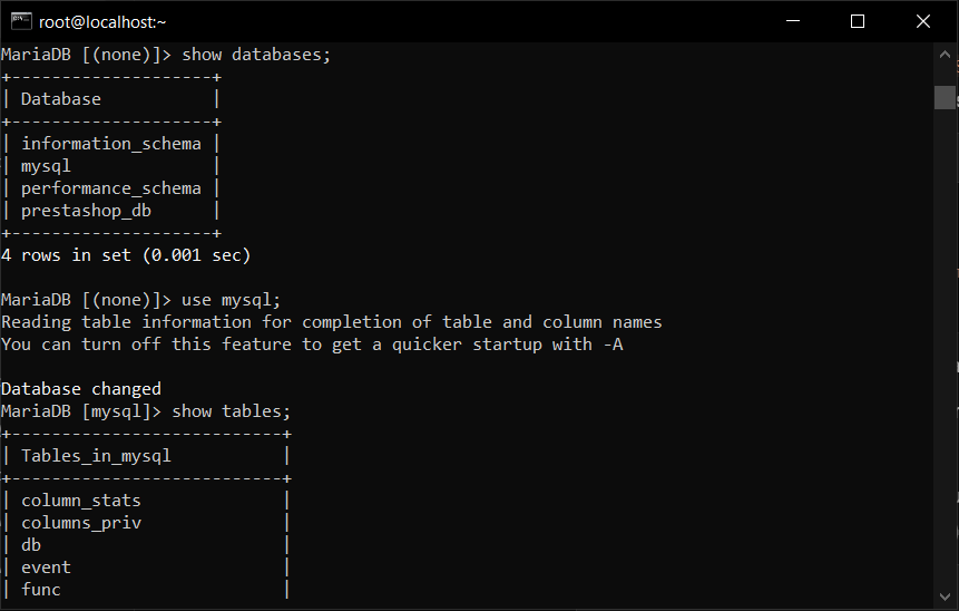 Cara Aktifkan Two-Factor Authentication atau 2FA di cPanel