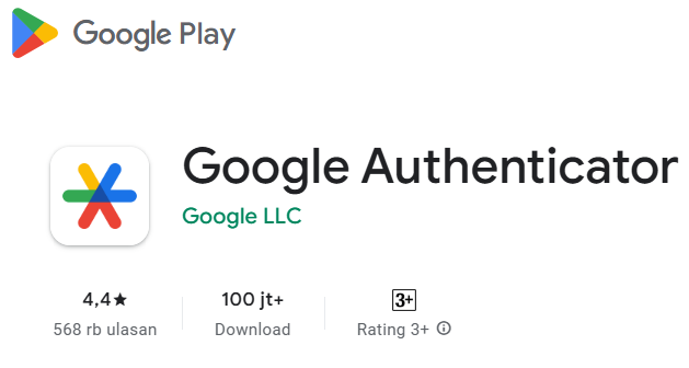 Cara Aktifkan Two-Factor Authentication atau 2FA di cPanel