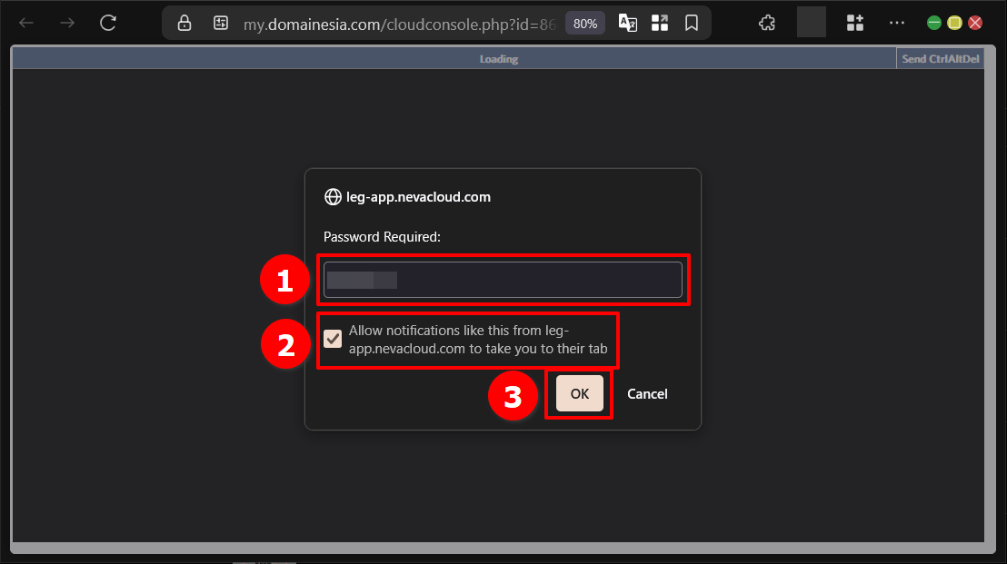 Cara Atasi Eror Inactive Repositories Di CentOS 8 EOL 5 Cara Atasi Eror Inactive Repositories Di CentOS 8 EOL