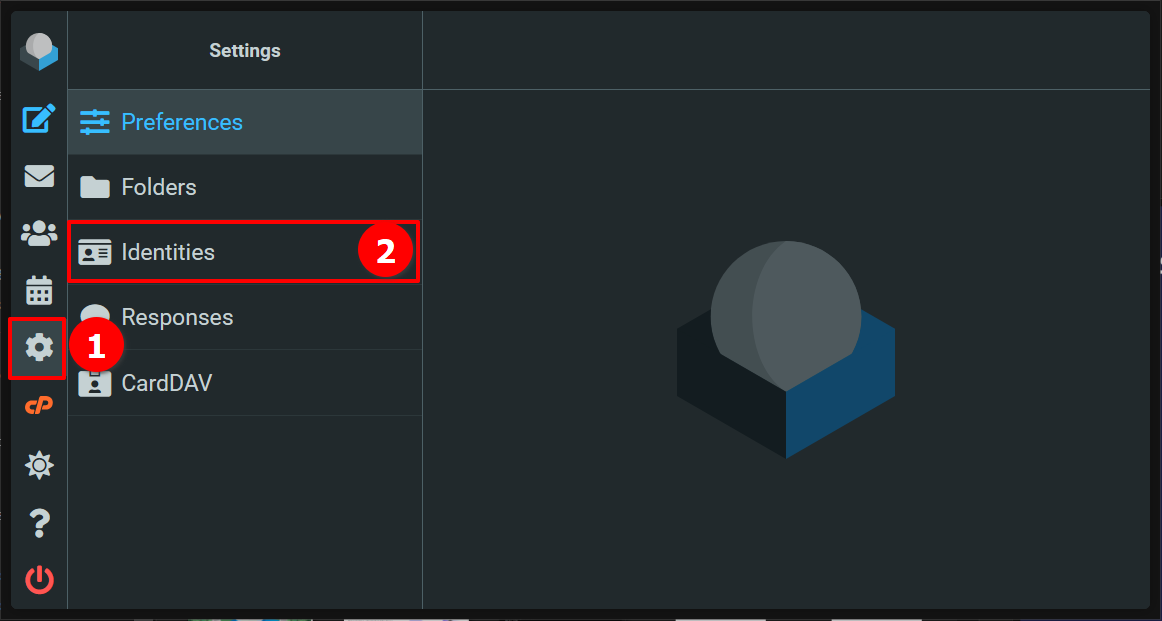 Cara Buat Template Email di cPanel Pada Mail Server 7 Cara Buat Template Email di cPanel Pada Mail Server