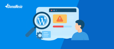 Cara Debugging Log di Wordpress Untuk Mencari Error