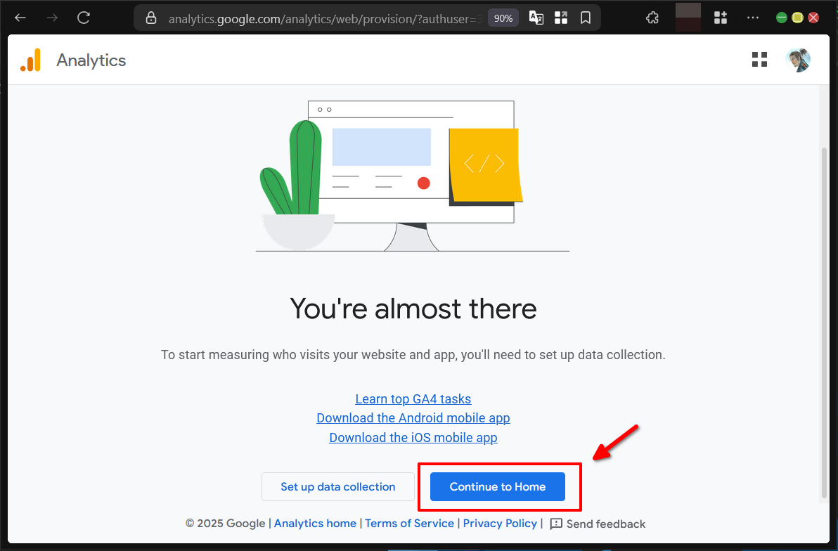 Cara Install Google Analytics di WordPress Lewat Plugin