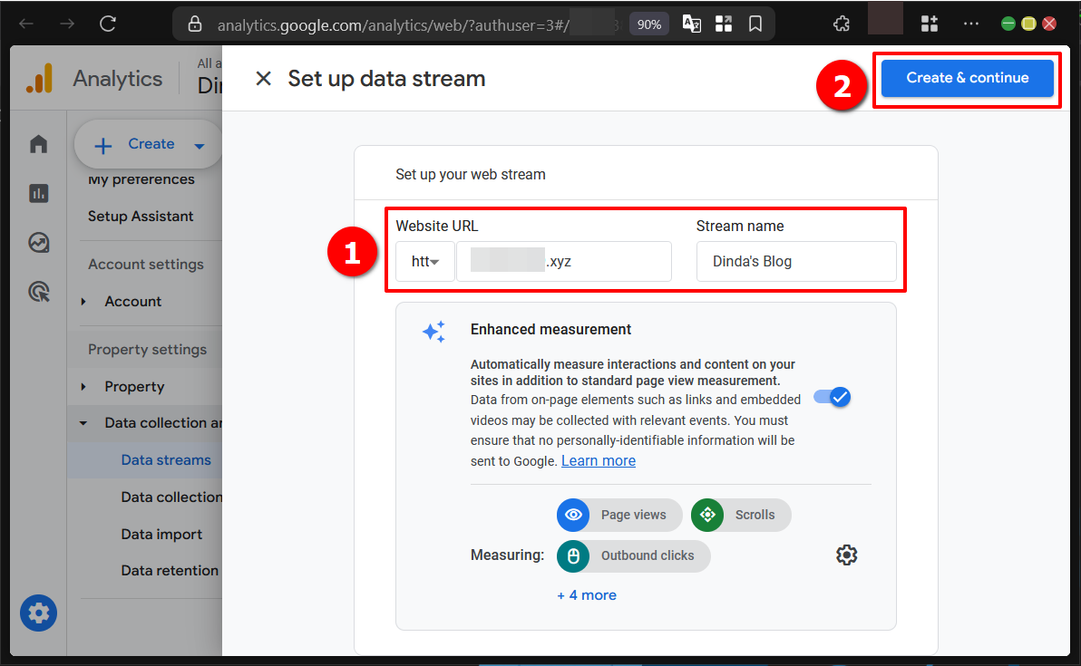 Cara Install Google Analytics di WordPress Lewat Plugin