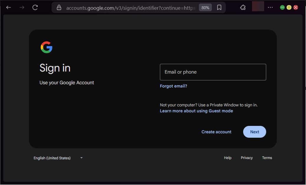 Cara Install Google Analytics di WordPress Lewat Plugin