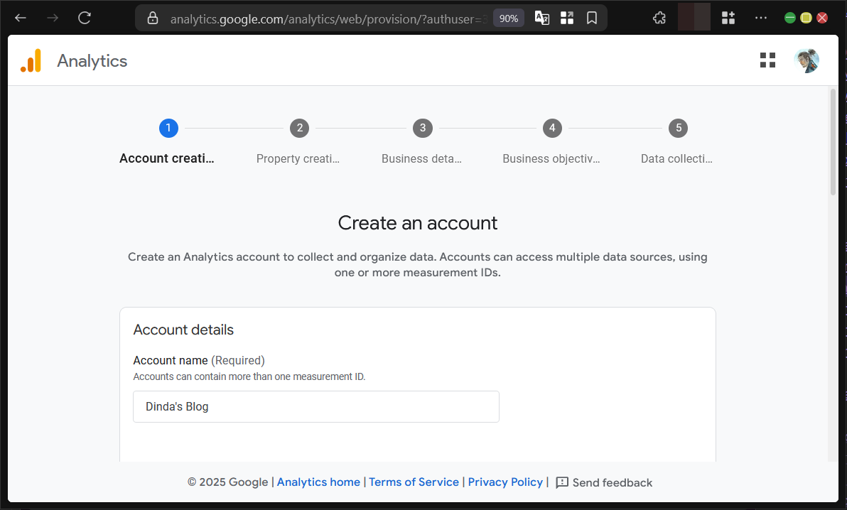 Cara Install Google Analytics di WordPress Lewat Plugin