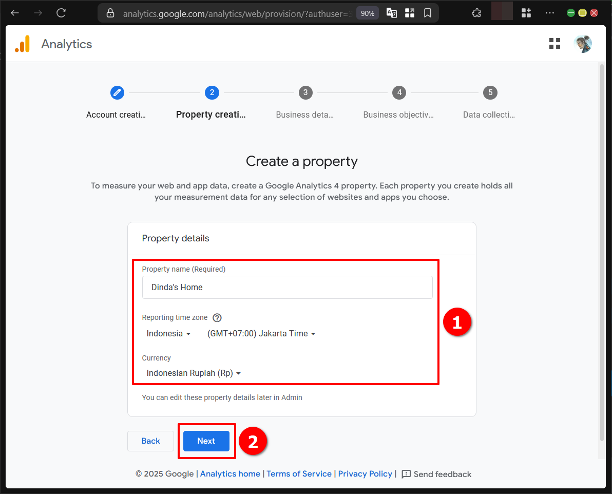 Cara Install Google Analytics di WordPress Lewat Plugin