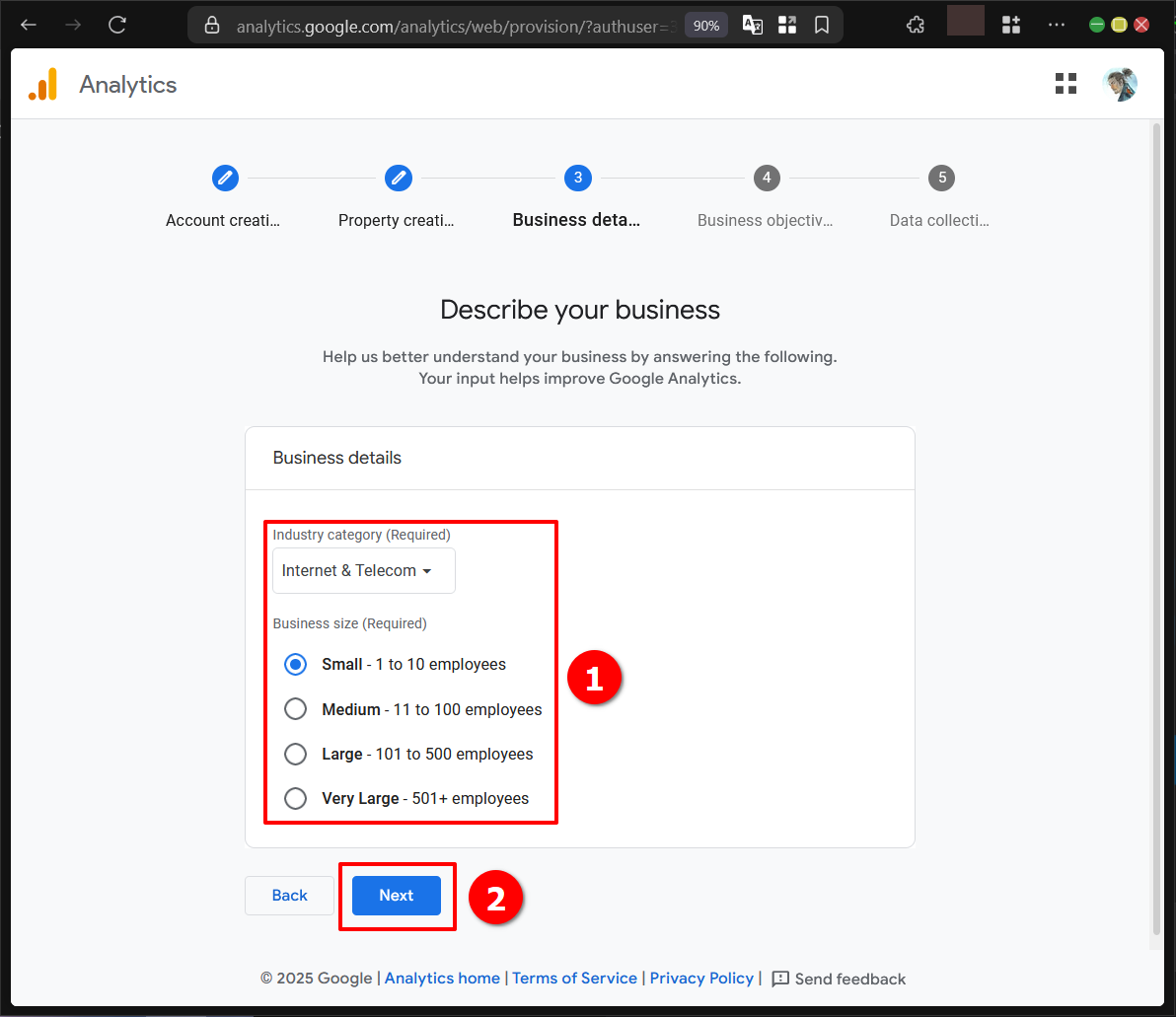 Cara Install Google Analytics di WordPress Lewat Plugin