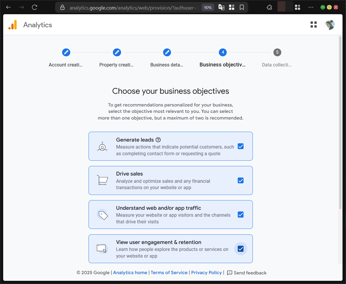 Cara Install Google Analytics di WordPress Lewat Plugin