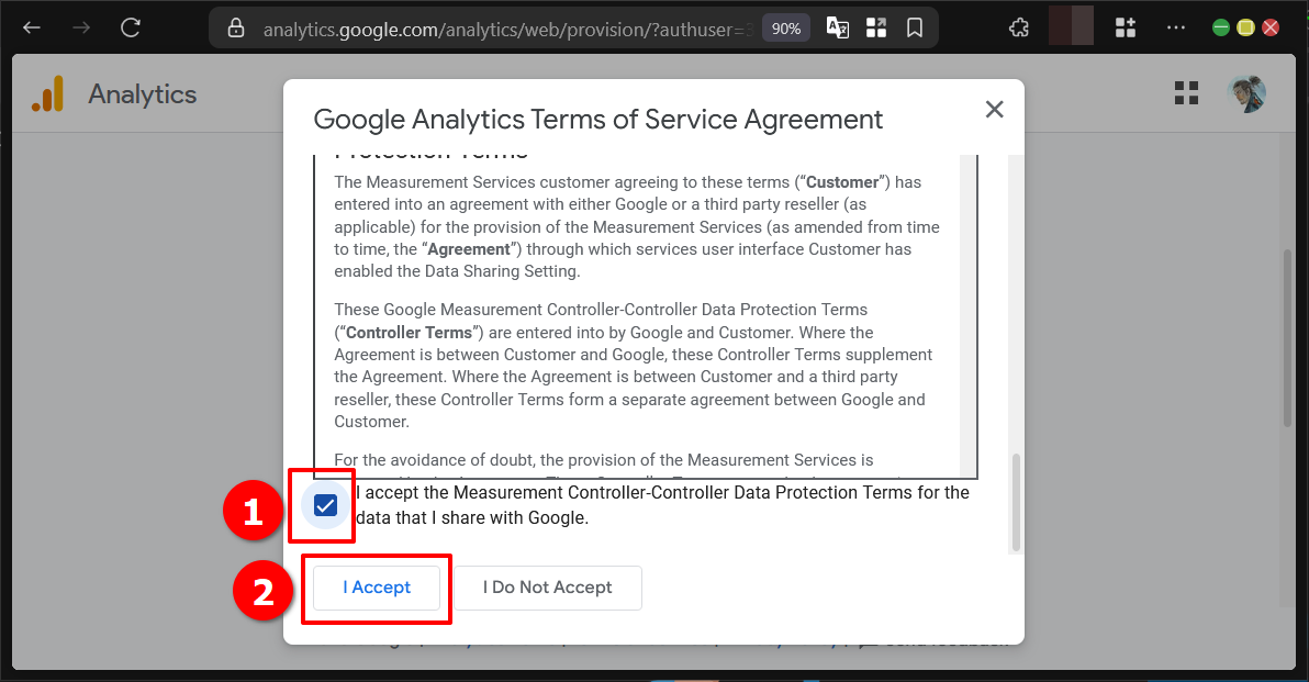 Cara Install Google Analytics di WordPress Lewat Plugin