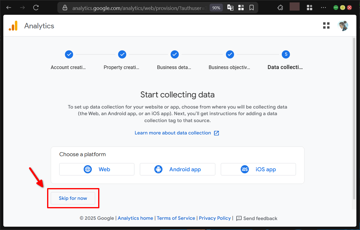 Cara Install Google Analytics di WordPress Lewat Plugin