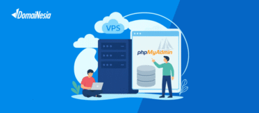 Cara Install PHPMyAdmin di VPS CentOS 9 Versi Stream