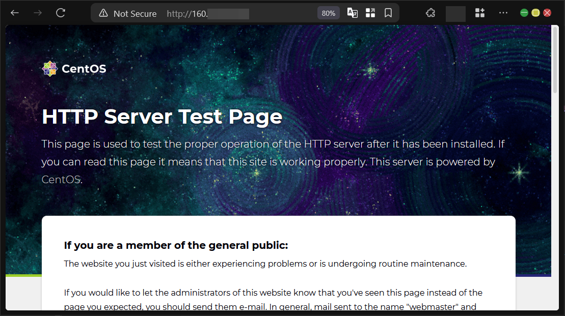 Cara Install PHPMyAdmin di VPS CentOS 9 Versi Stream