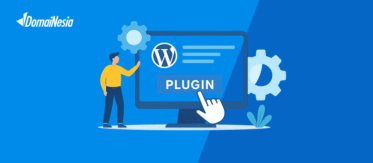 Cara Install Plugin di Wordpress Pada Multisite Network